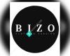 BIZO
