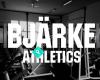 Bjärke Athletics