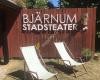 Bjärnum Stadsteater
