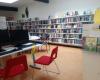 Bjärreds bibliotek
