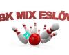 BK Mix Eslöv