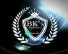 Bk's Bil & Kaross  AB