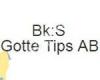 Bk:S Gotte Tips AB