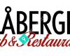 Blå Bergen Pub & Restaurang