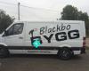 Blackbo Bygg