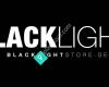 Blacklight_store