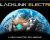 Blacklink Electro AB