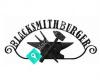 BlacksmithBurger