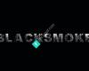 Blacksmoke