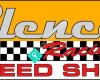 Blenco Speedshop