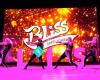 Bliss Dance Academy