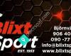 Blixt Sport Fiske & Fritid AB