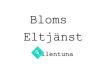 Bloms Eltjänst