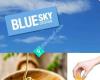 Blue Sky Design