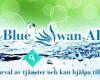 Blue Swan AB