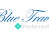 Blue Travel Resekonsulten