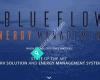 Blueflow Energy Management AB