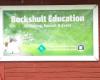 Bockshult.education