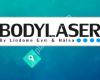 BodyLaser