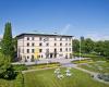 Bofors Hotell