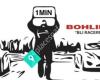 Bohlin Racing/AB Promenta