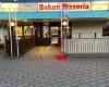 Bohus Pizzeria och Grill