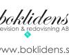 Boklidens revision & redovisning AB