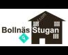 Bollnäs stugan