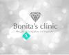Bonita's clinic