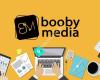 Booby Media