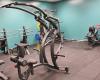 Boost Gym