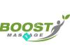 Boost Massage