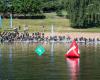 Borås Triathlon