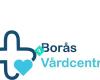 Borås Vårdcentral & BVC