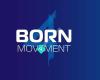 Born4Movement