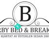 Borrby Bed & Breakfast