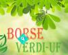 Borse Verdi UF