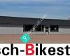 Bosch Bikestore