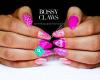 Bossy Claws