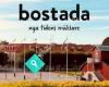 Bostada Lidköping