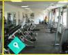 Bottnaryds Gym & Fitness