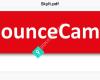 BounceCamp