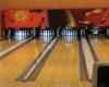 Bowling Lurbohallen