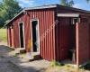 Braås Camping