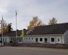 Braåsgården