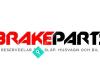 Brakeparts Logistic Sweden AB