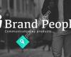 Brand People