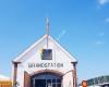 Brandstation