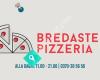 Bredasten Pizzeria