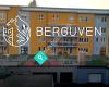 Brf Berguven